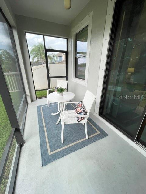 1747 Oak Hammock Ct Property Photo 19