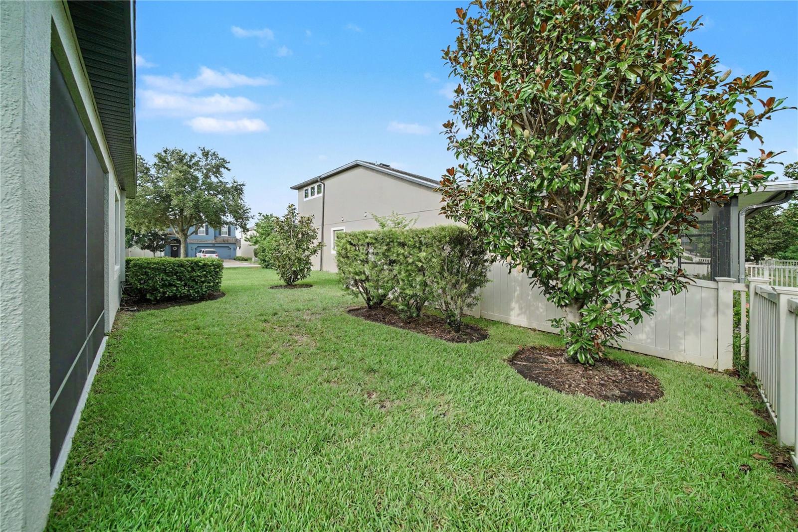 1747 Oak Hammock Ct Property Photo 20