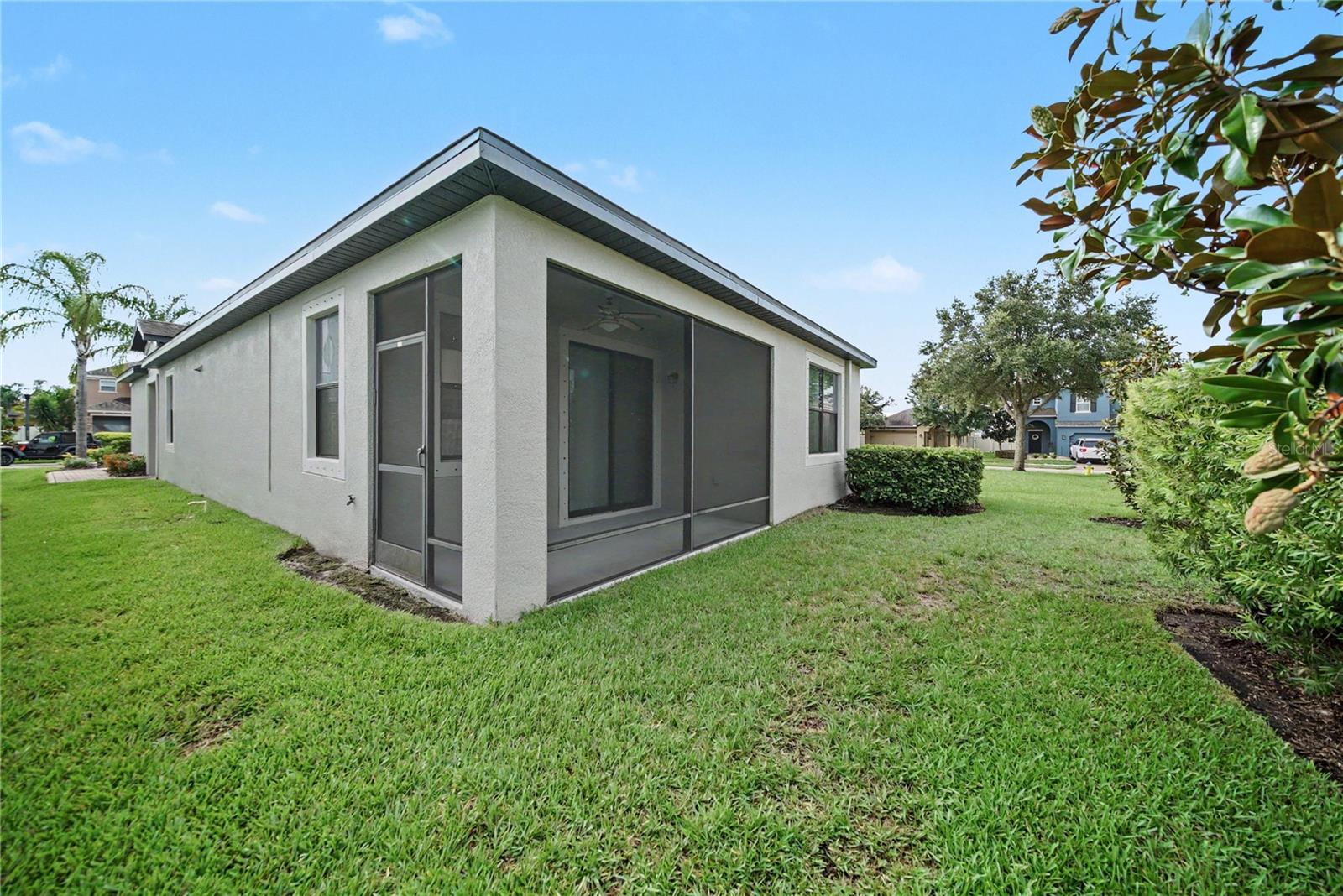 1747 Oak Hammock Ct Property Photo 21