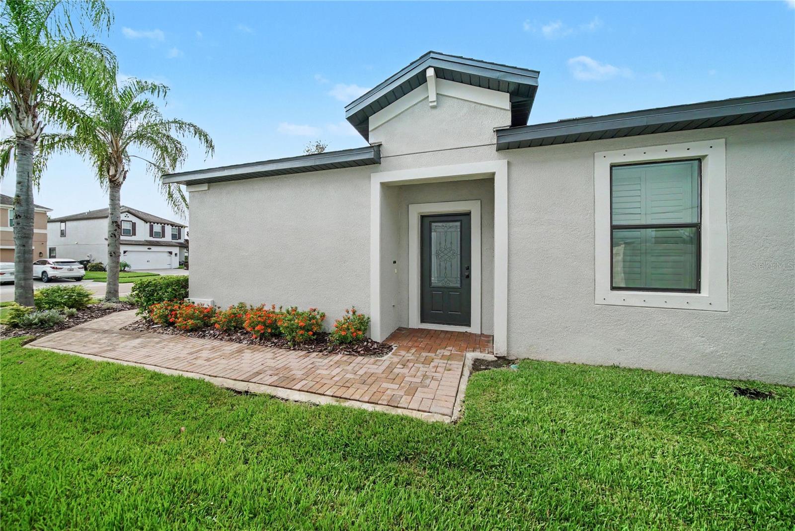 1747 Oak Hammock Ct Property Photo 22