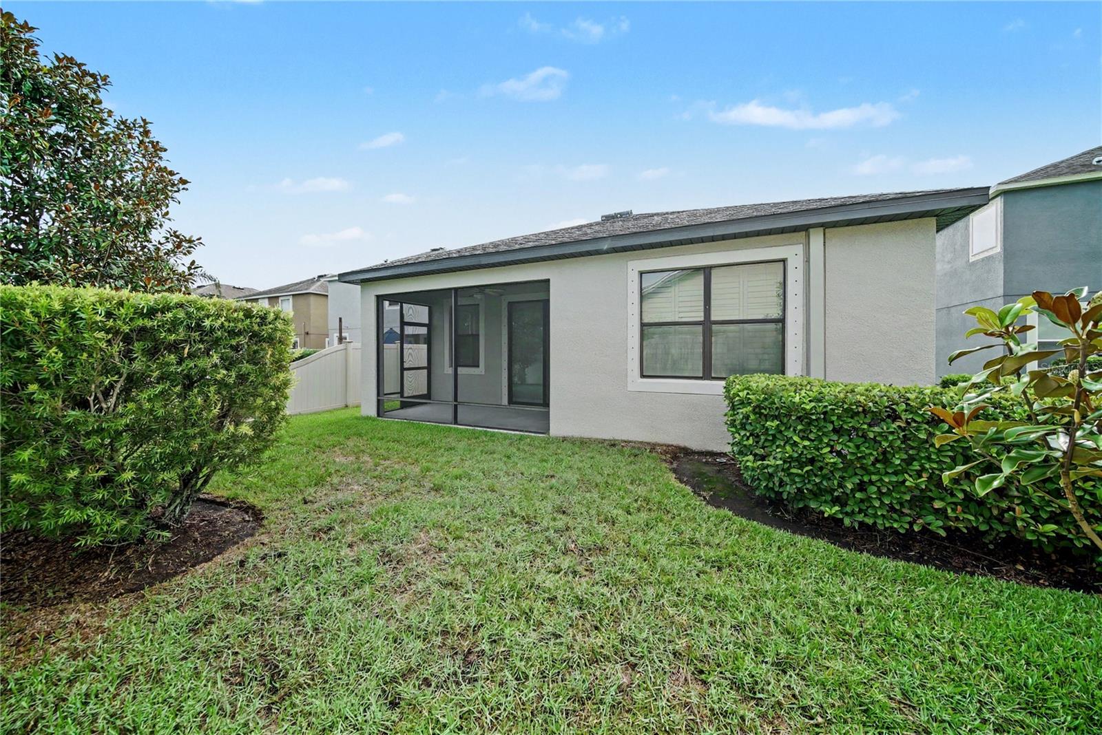 1747 Oak Hammock Ct Property Photo 23
