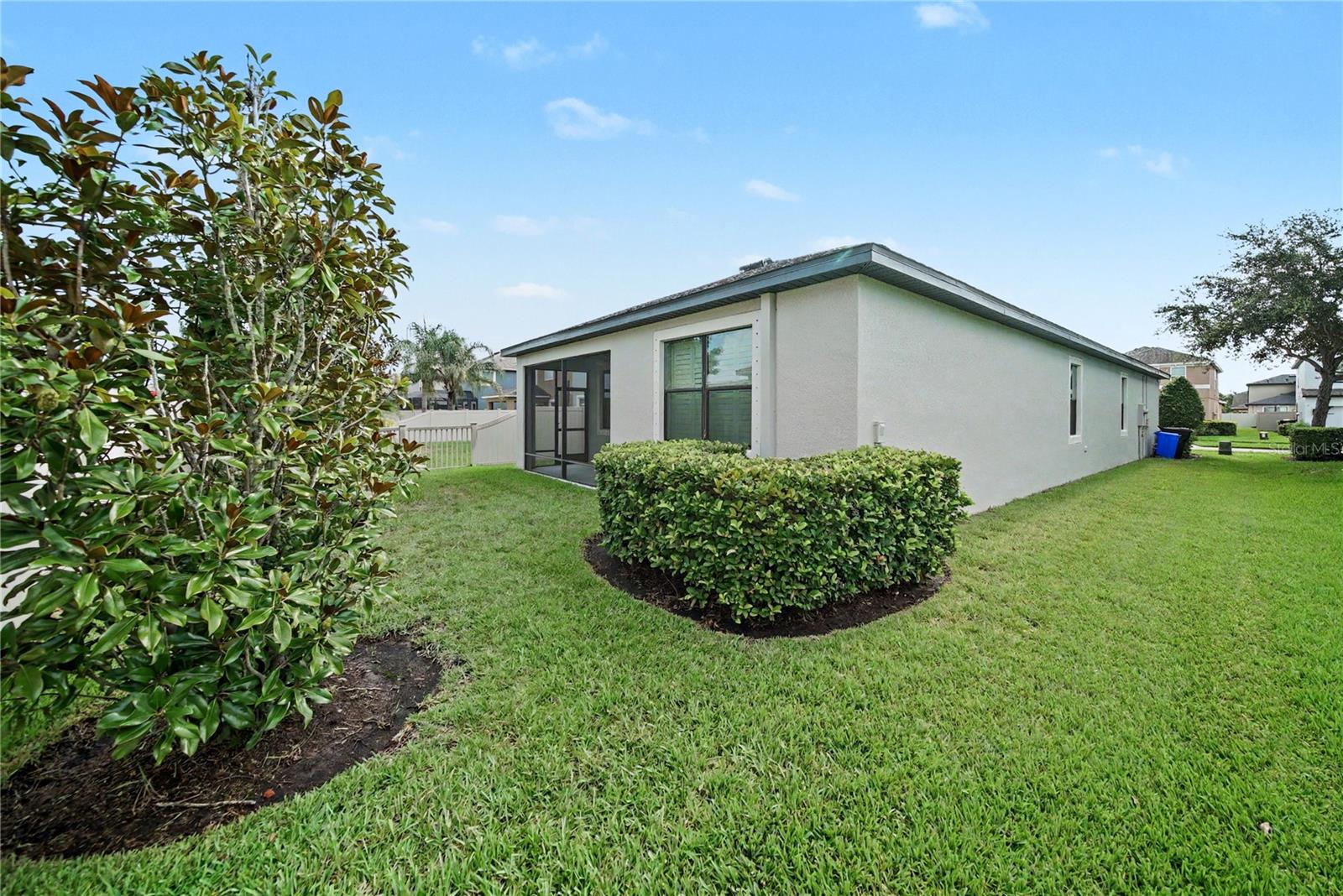 1747 Oak Hammock Ct Property Photo 24