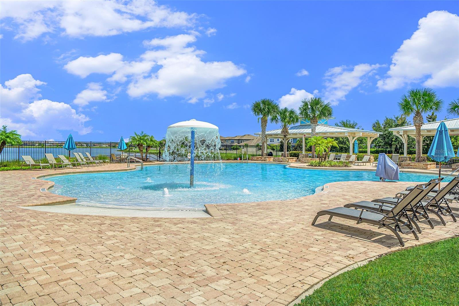 1747 Oak Hammock Ct Property Photo 25