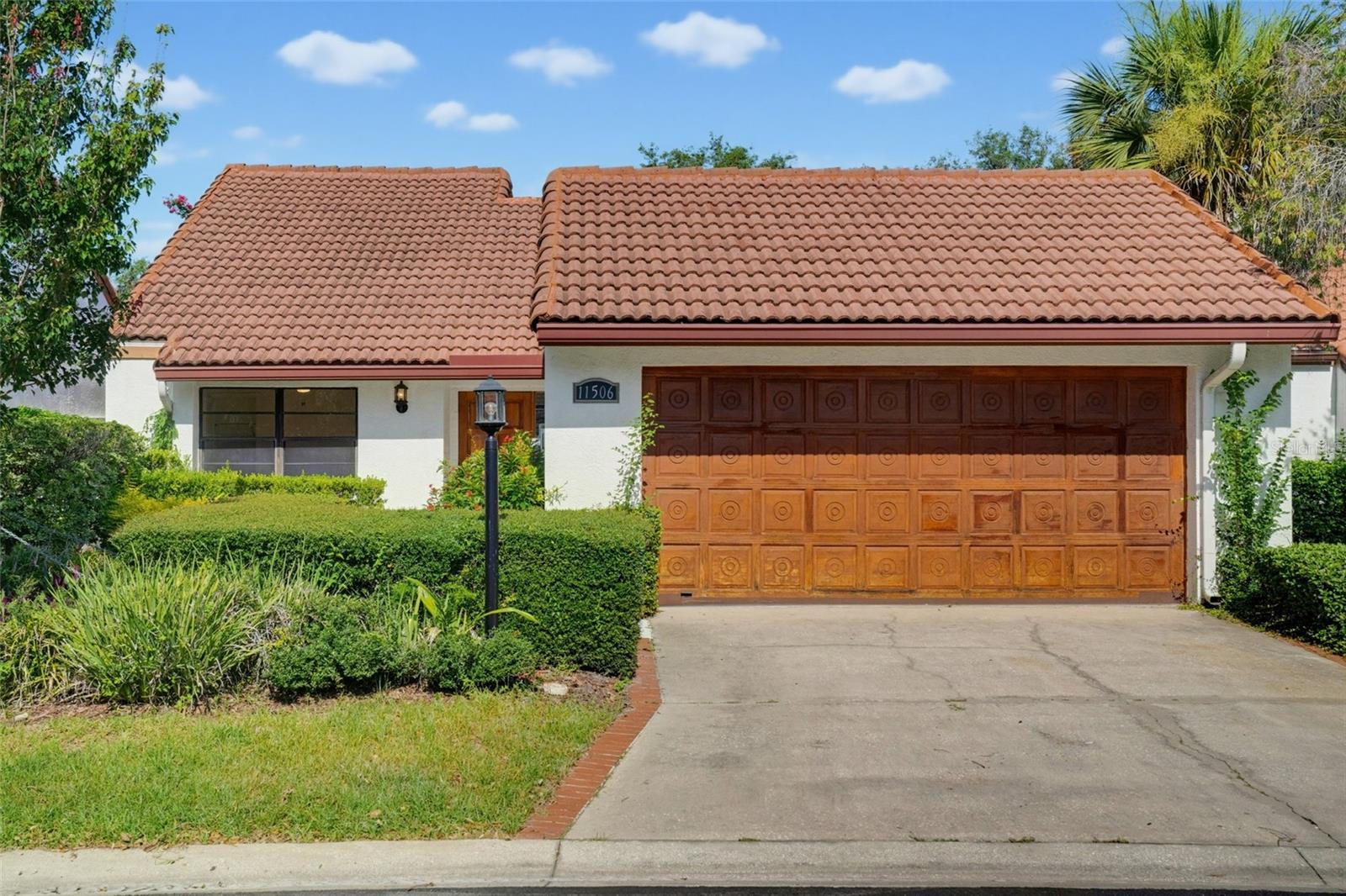 11506 ORILLA DEL RIO PL Property Photo 1