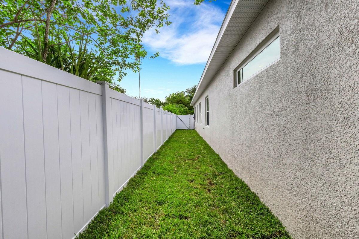 439 Louden Ave Property Photo 46