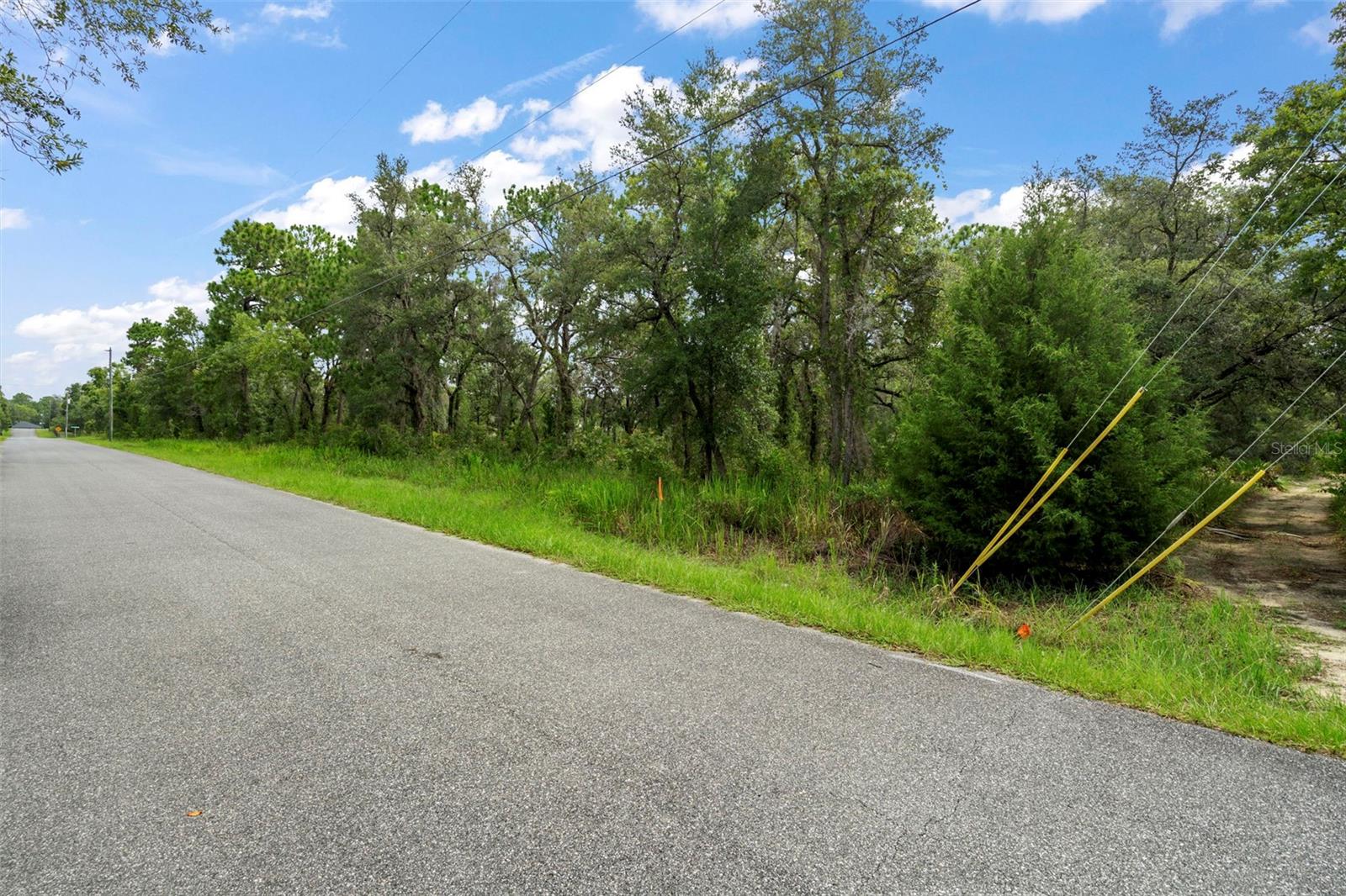 12250 Marvelwood Rd Property Photo 2