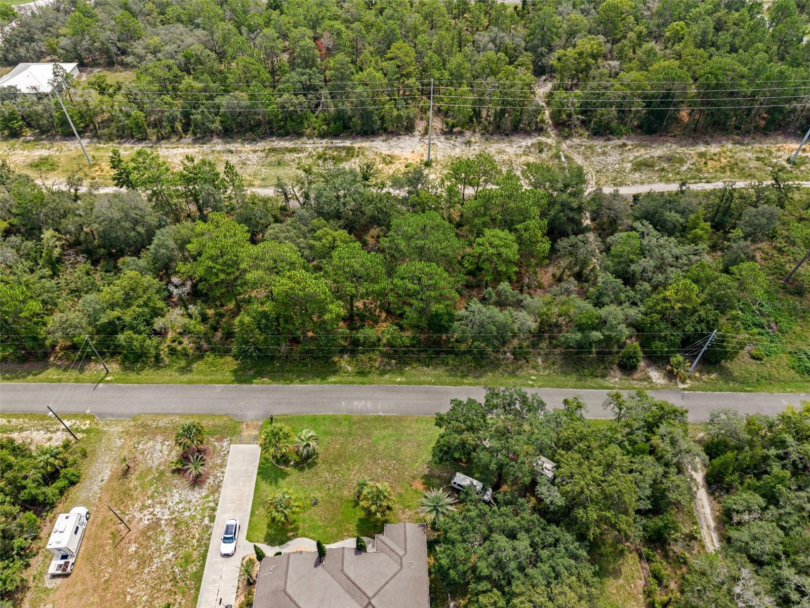 12250 Marvelwood Rd Property Photo 6