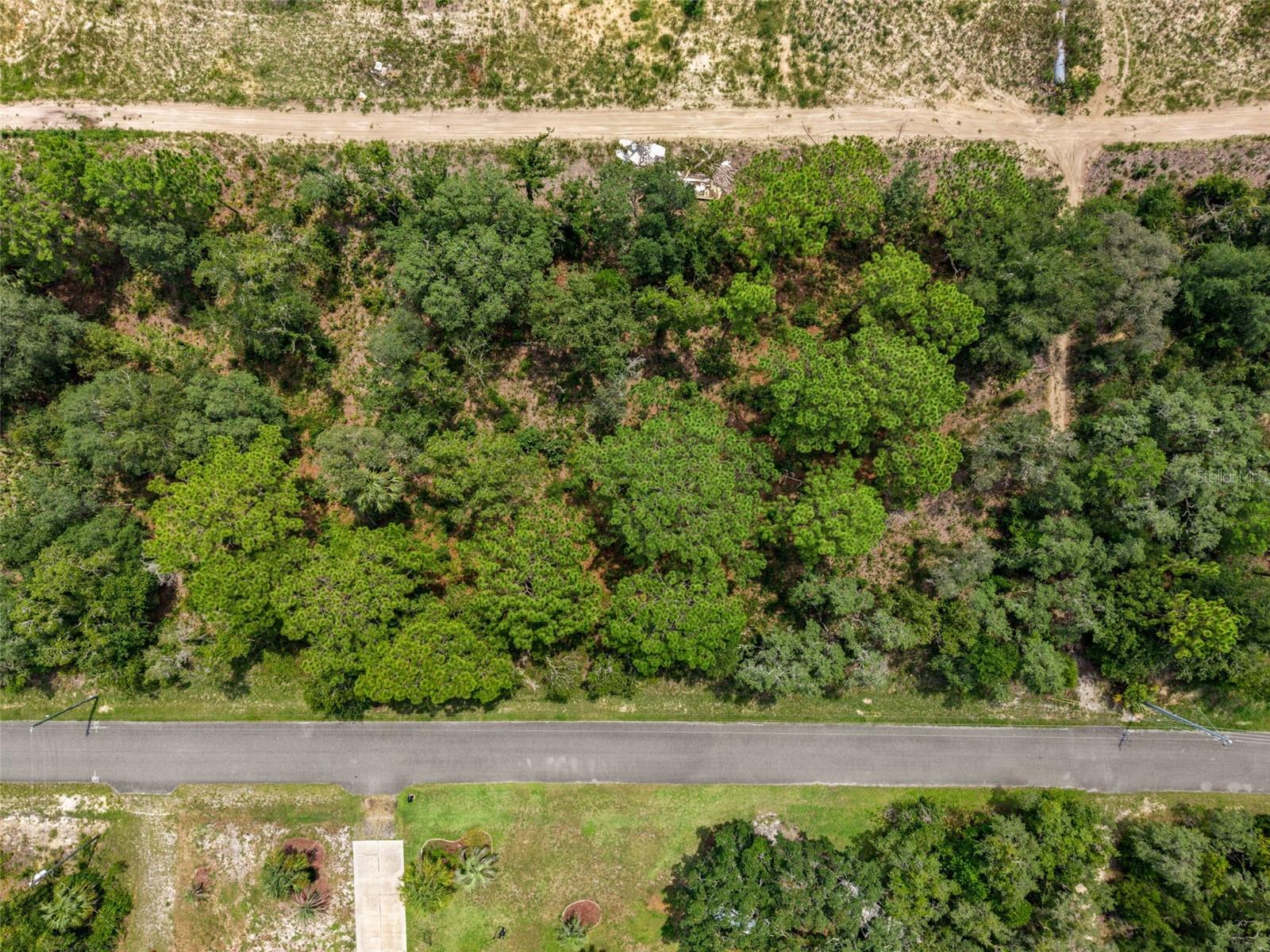 12250 Marvelwood Rd Property Photo 7