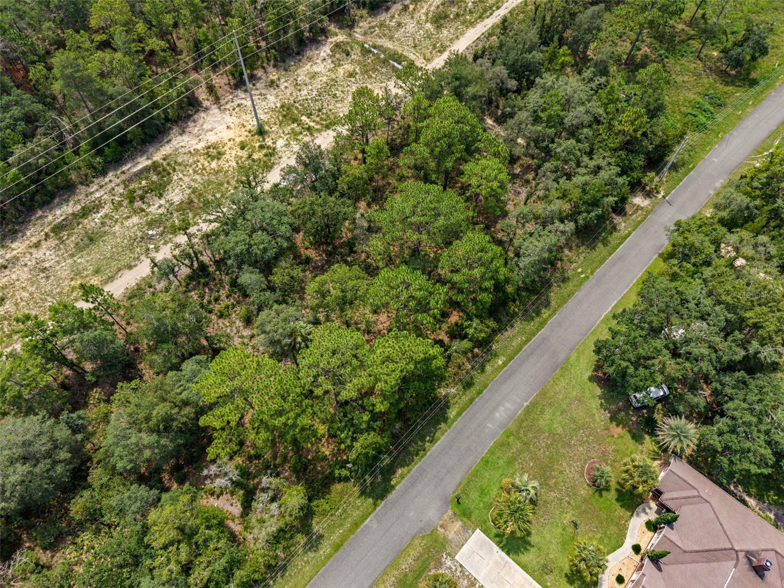 12250 Marvelwood Rd Property Photo 8