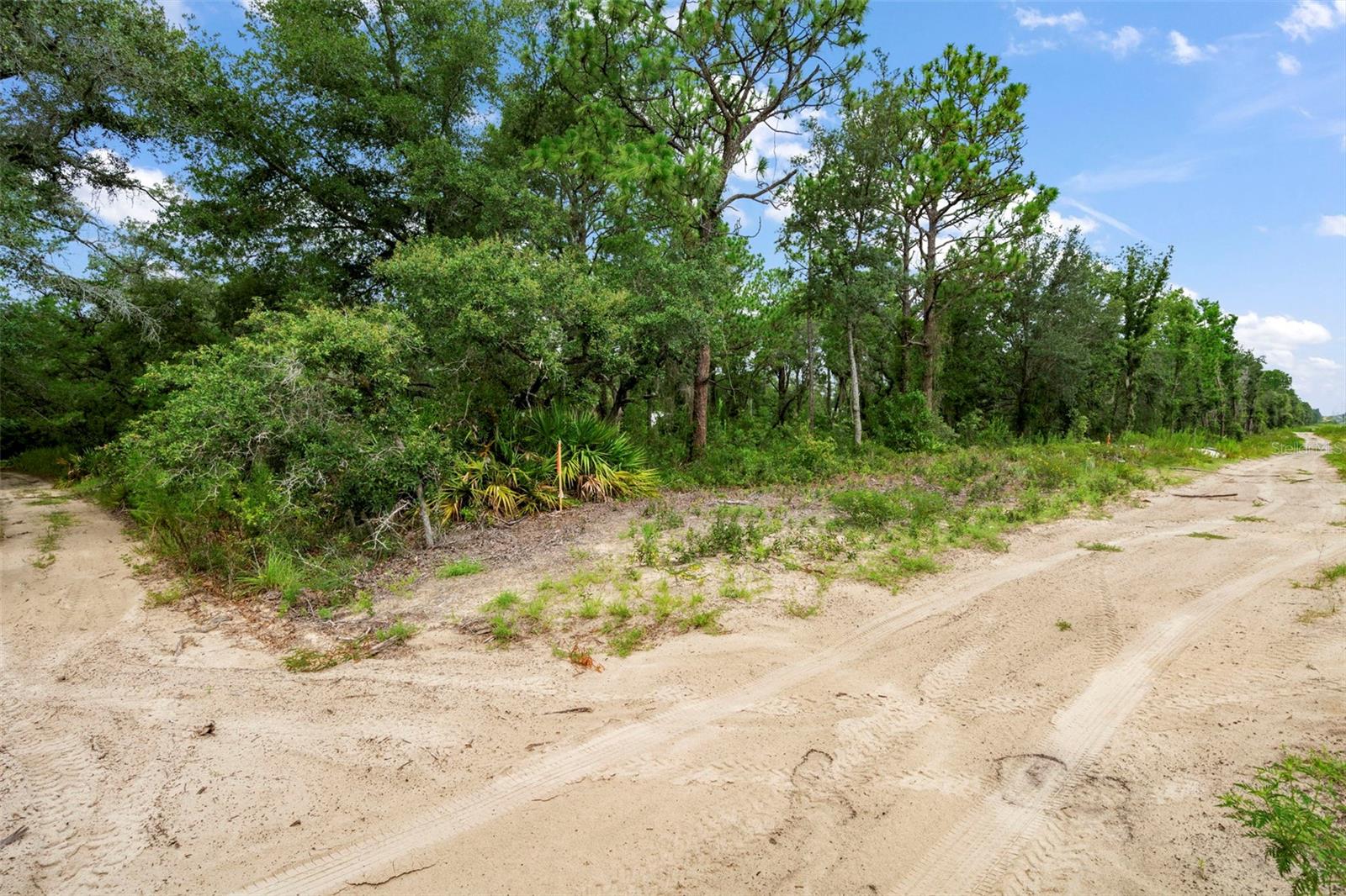 12250 Marvelwood Rd Property Photo 10