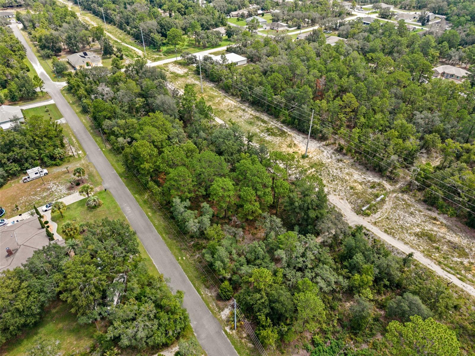 12250 Marvelwood Rd Property Photo 11