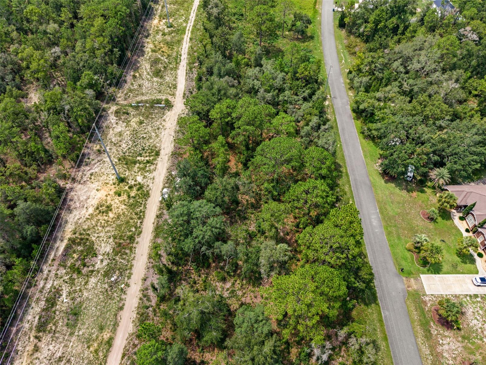 12250 Marvelwood Rd Property Photo 12