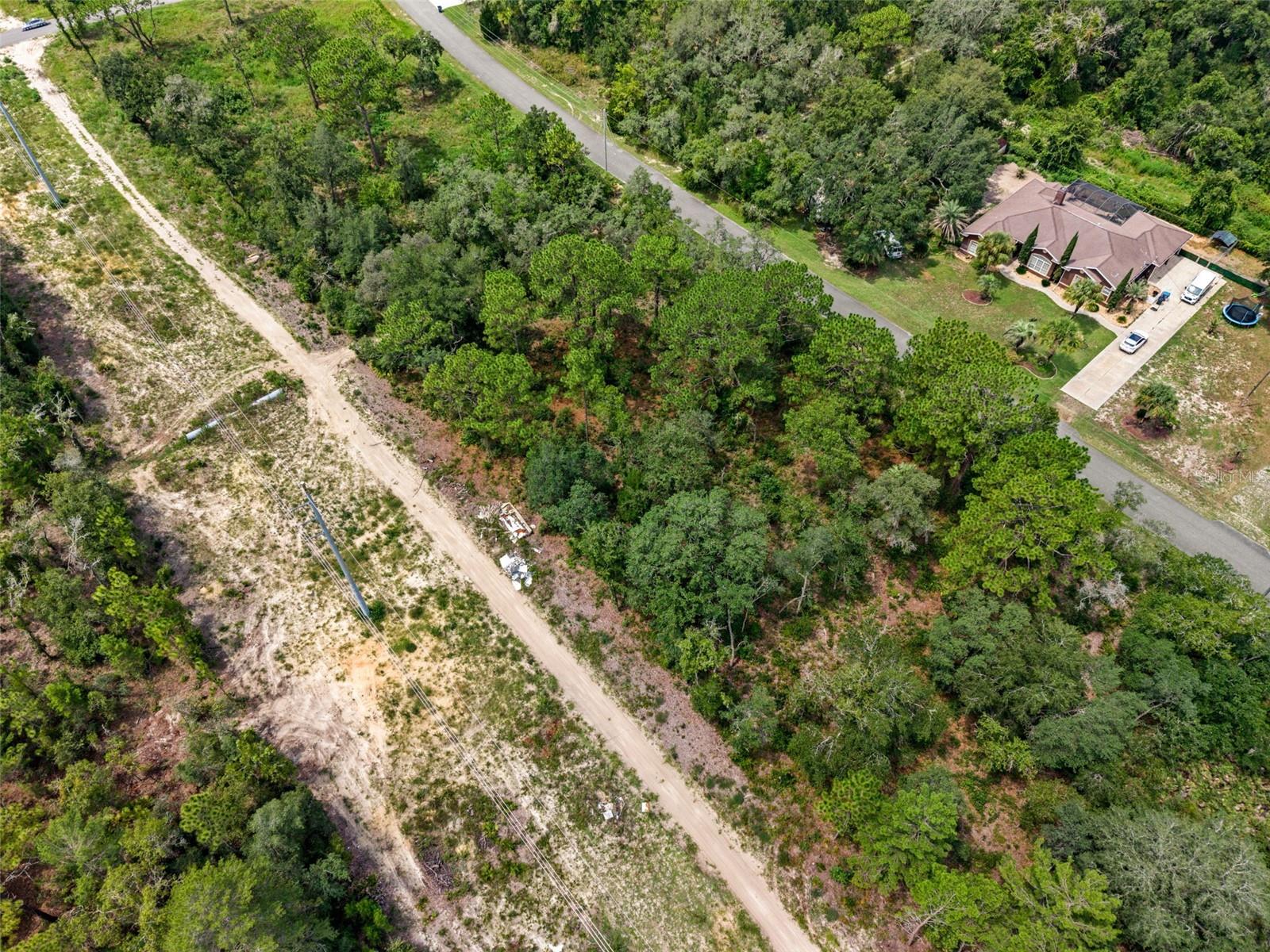 12250 Marvelwood Rd Property Photo 13