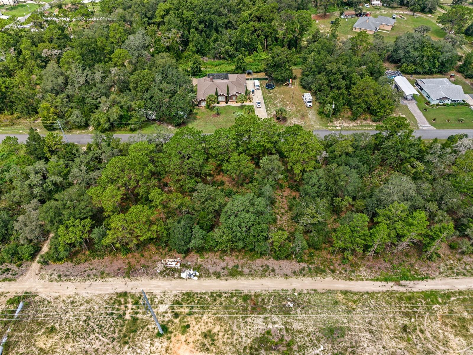 12250 Marvelwood Rd Property Photo 14