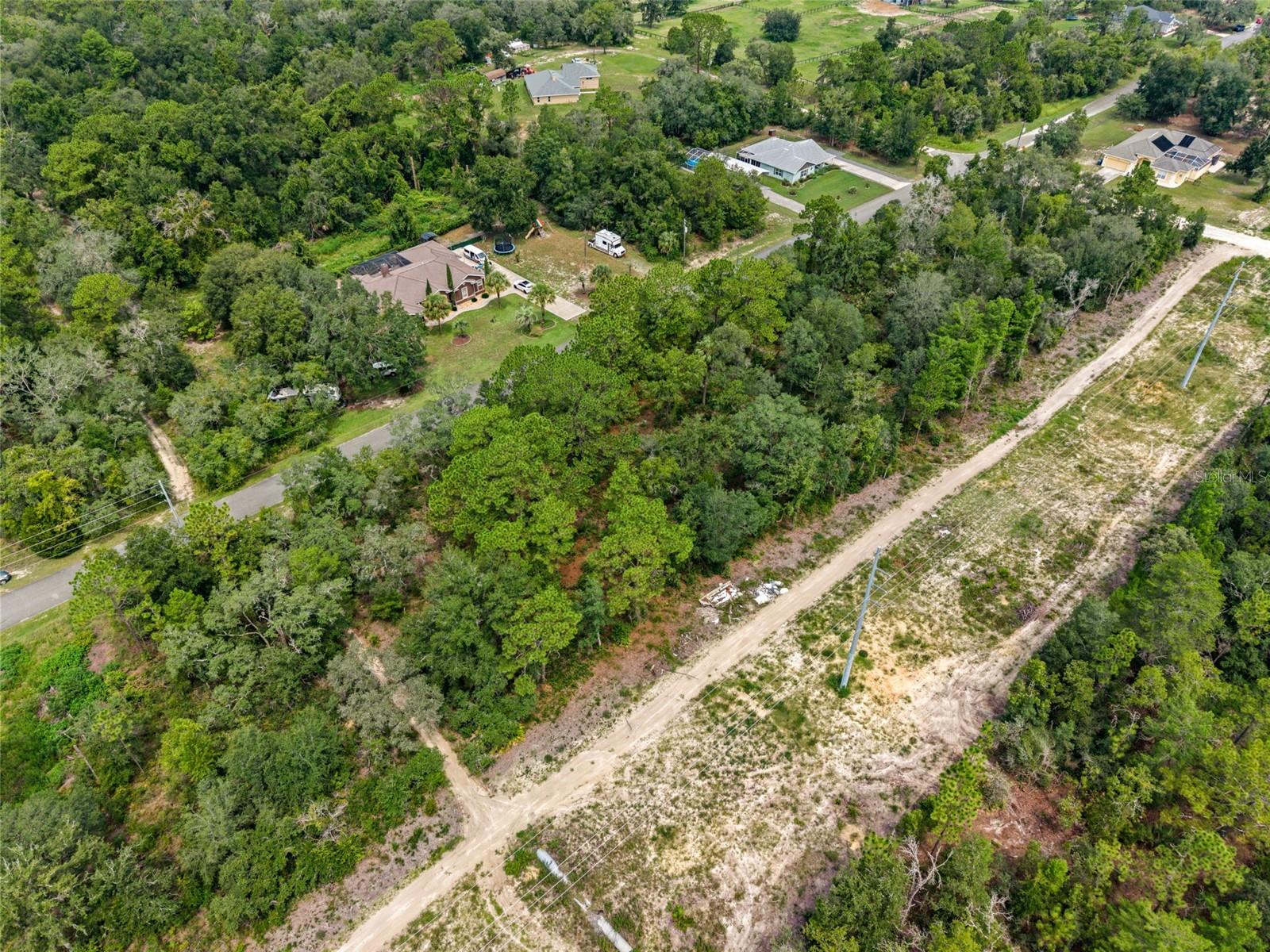 12250 Marvelwood Rd Property Photo 15