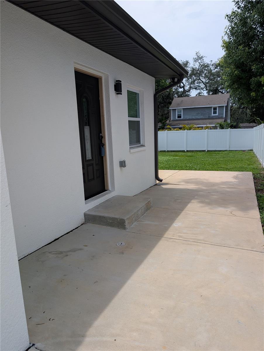 8904 Tampa St #2 Property Photo 1