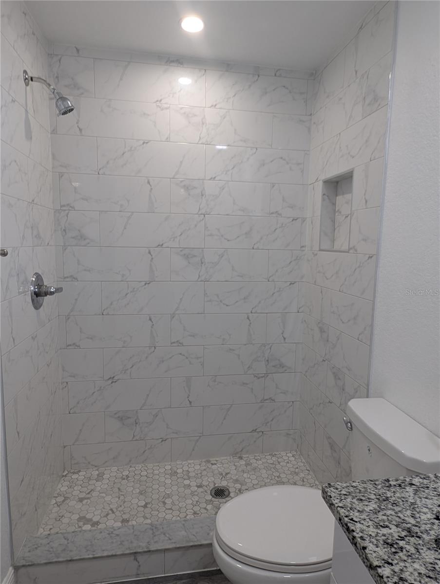 8904 Tampa St #2 Property Photo 6