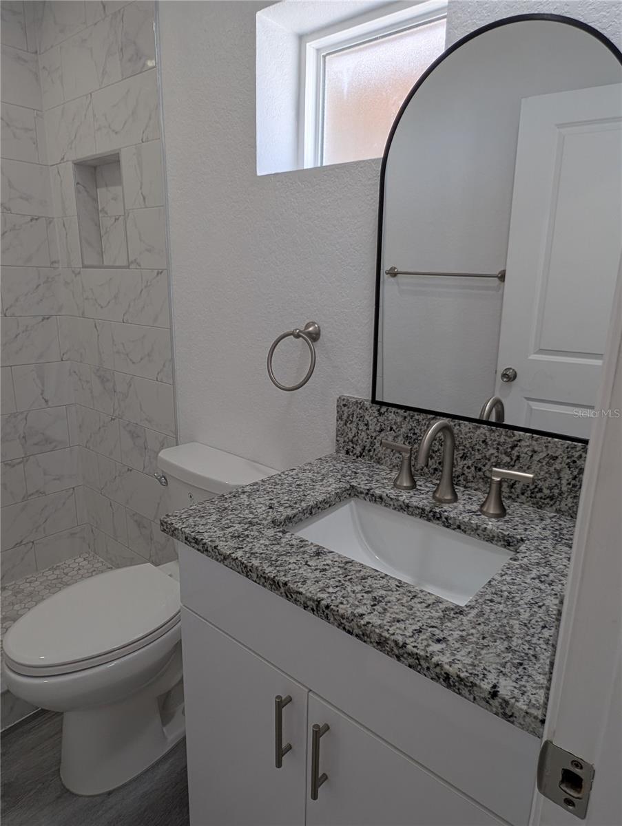 8904 Tampa St #2 Property Photo 7