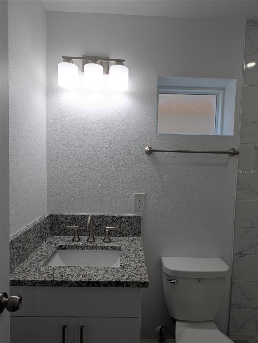 8904 Tampa St #2 Property Photo 10