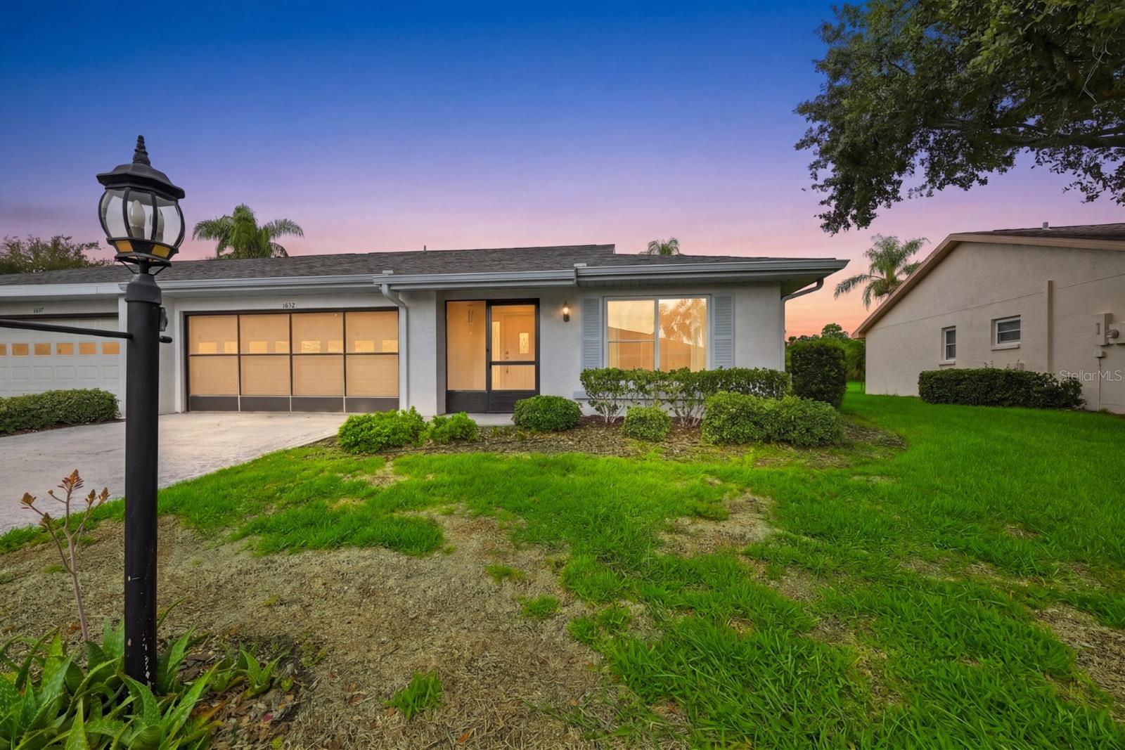 1425 Leland Dr Property Photo 1