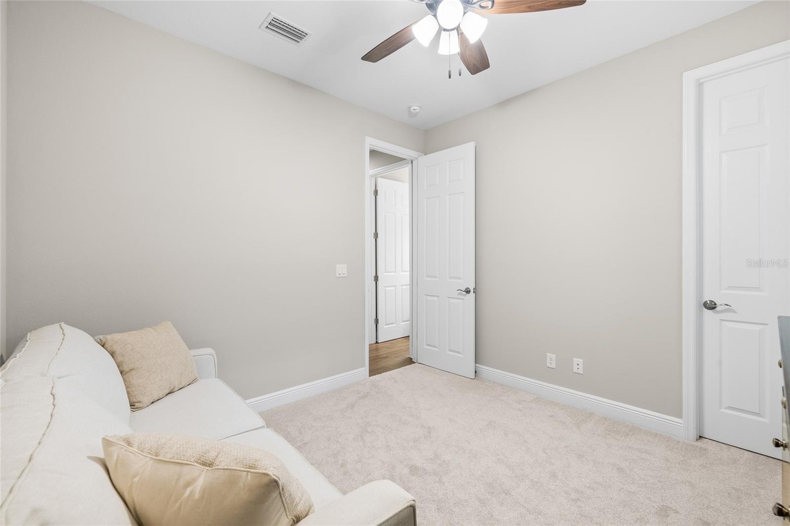 4073 Maurice Ave Property Photo 44