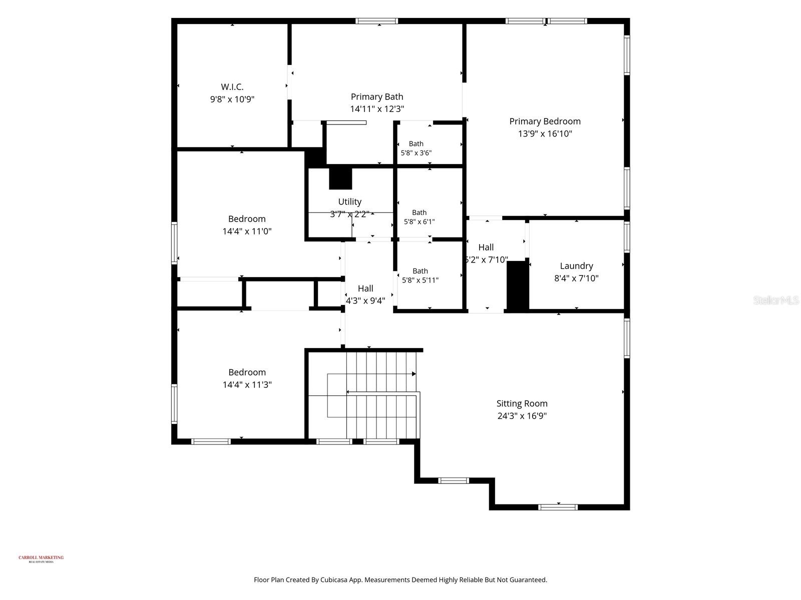 4073 Maurice Ave Property Photo 75