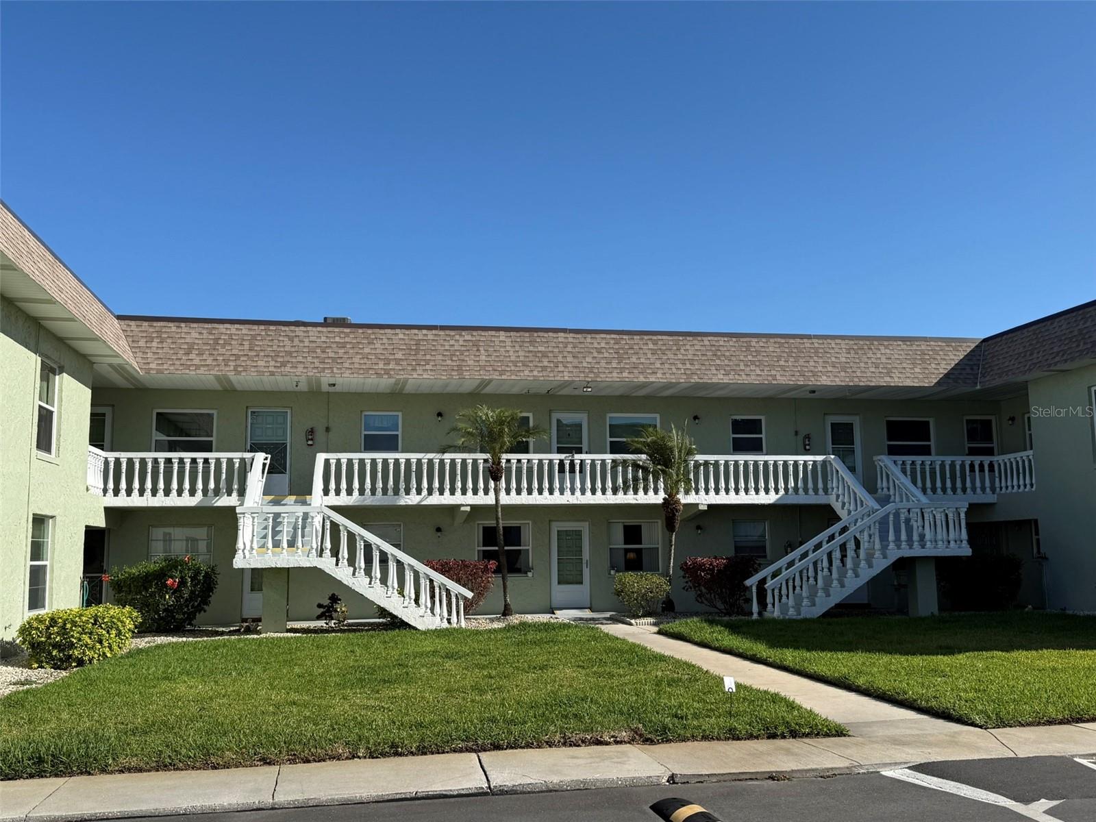 1250 S PINELLAS AVE #802 Property Photo 1