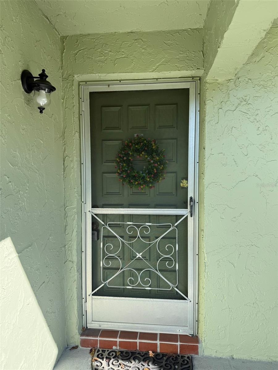 1250 S Pinellas Ave #802 Property Photo 2