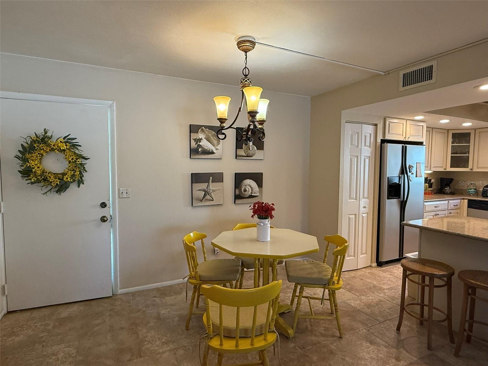 1250 S Pinellas Ave #802 Property Photo 3