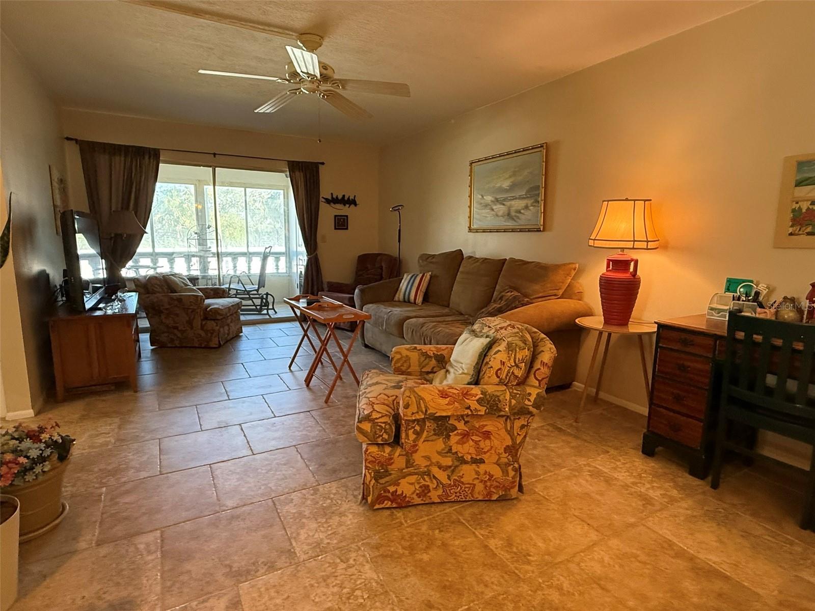 1250 S Pinellas Ave #802 Property Photo 7