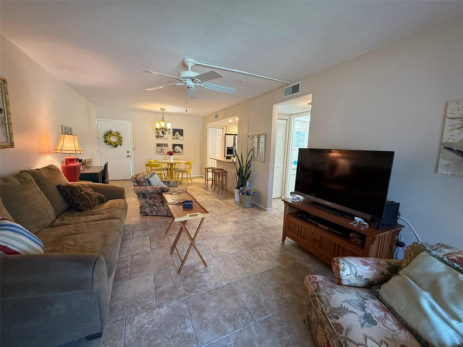 1250 S Pinellas Ave #802 Property Photo 8