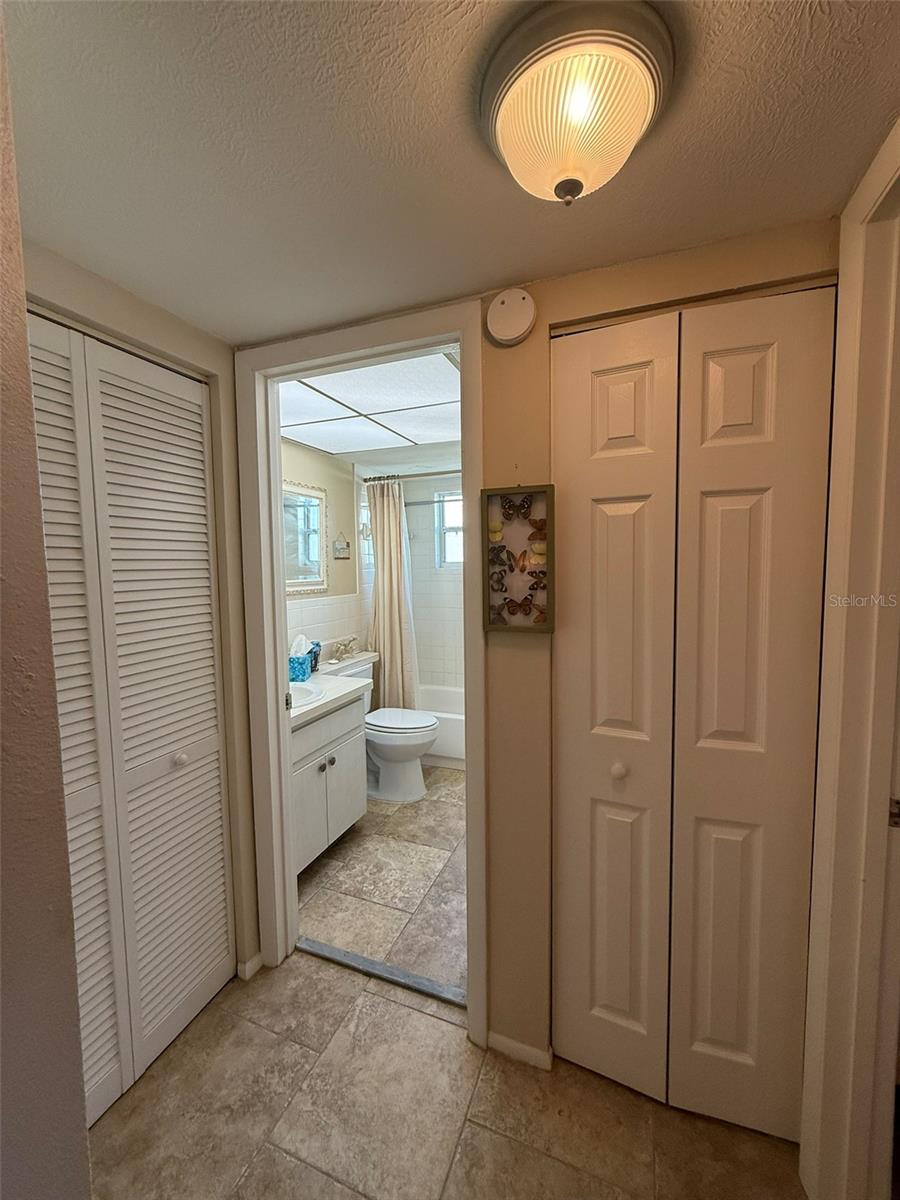 1250 S Pinellas Ave #802 Property Photo 9