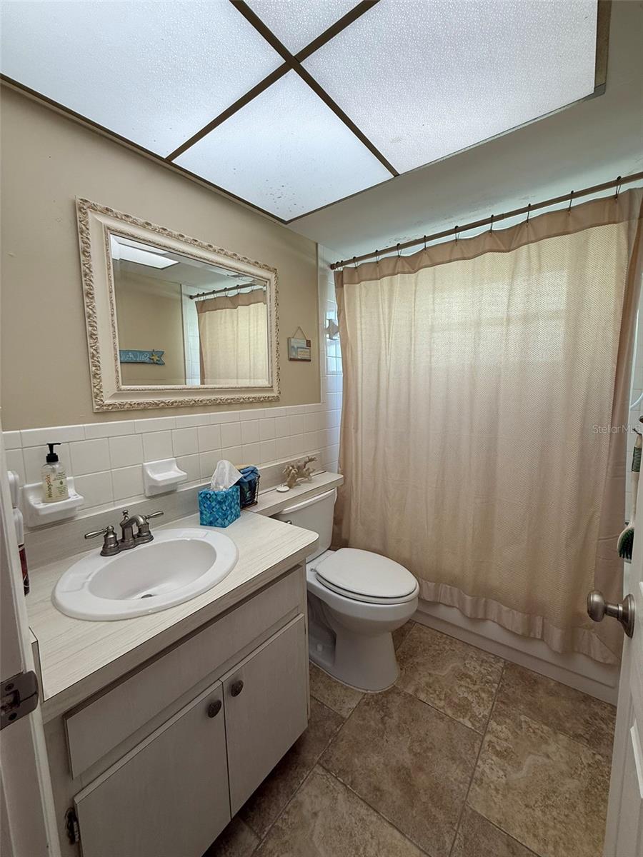 1250 S Pinellas Ave #802 Property Photo 10