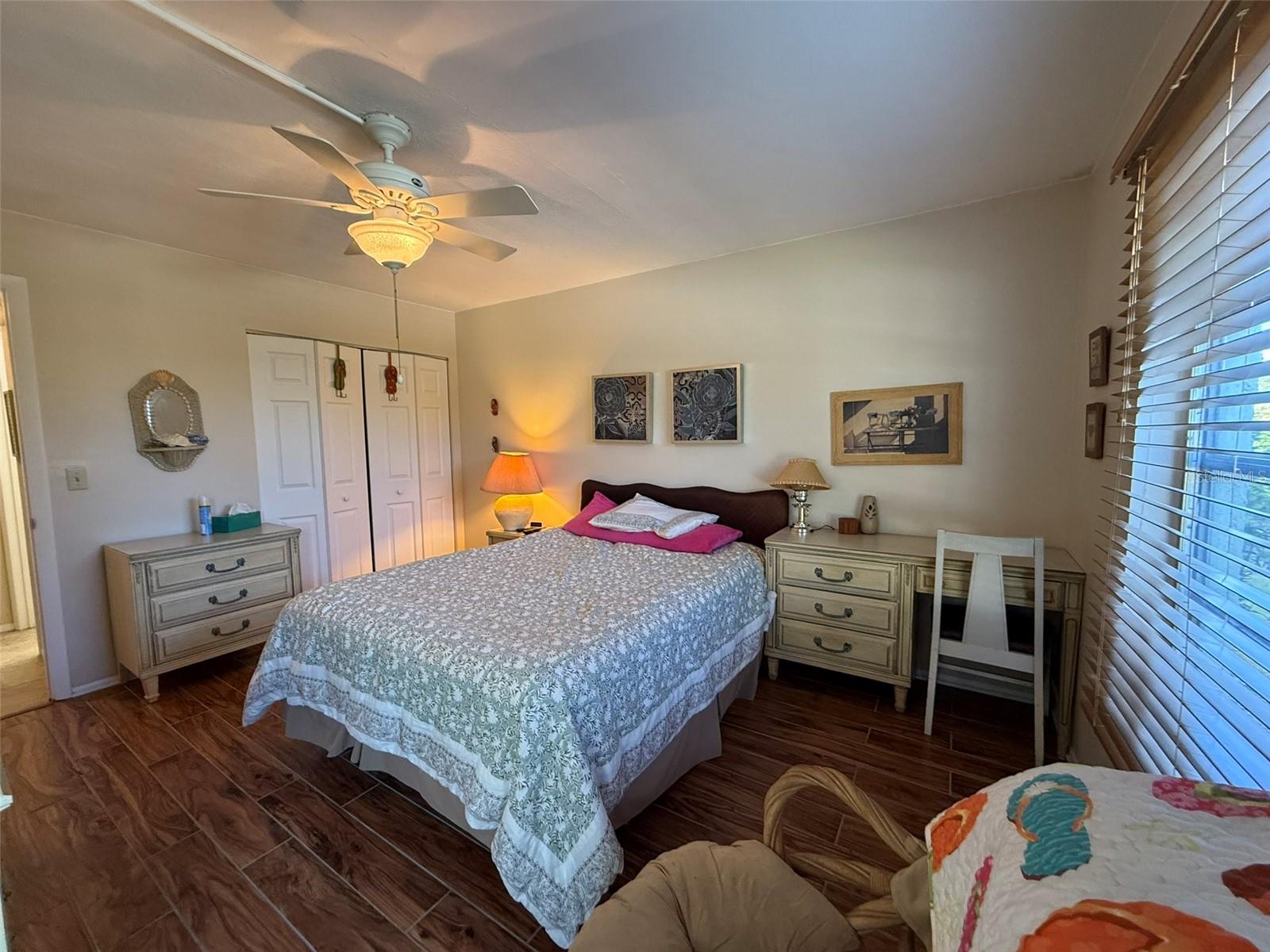 1250 S Pinellas Ave #802 Property Photo 12