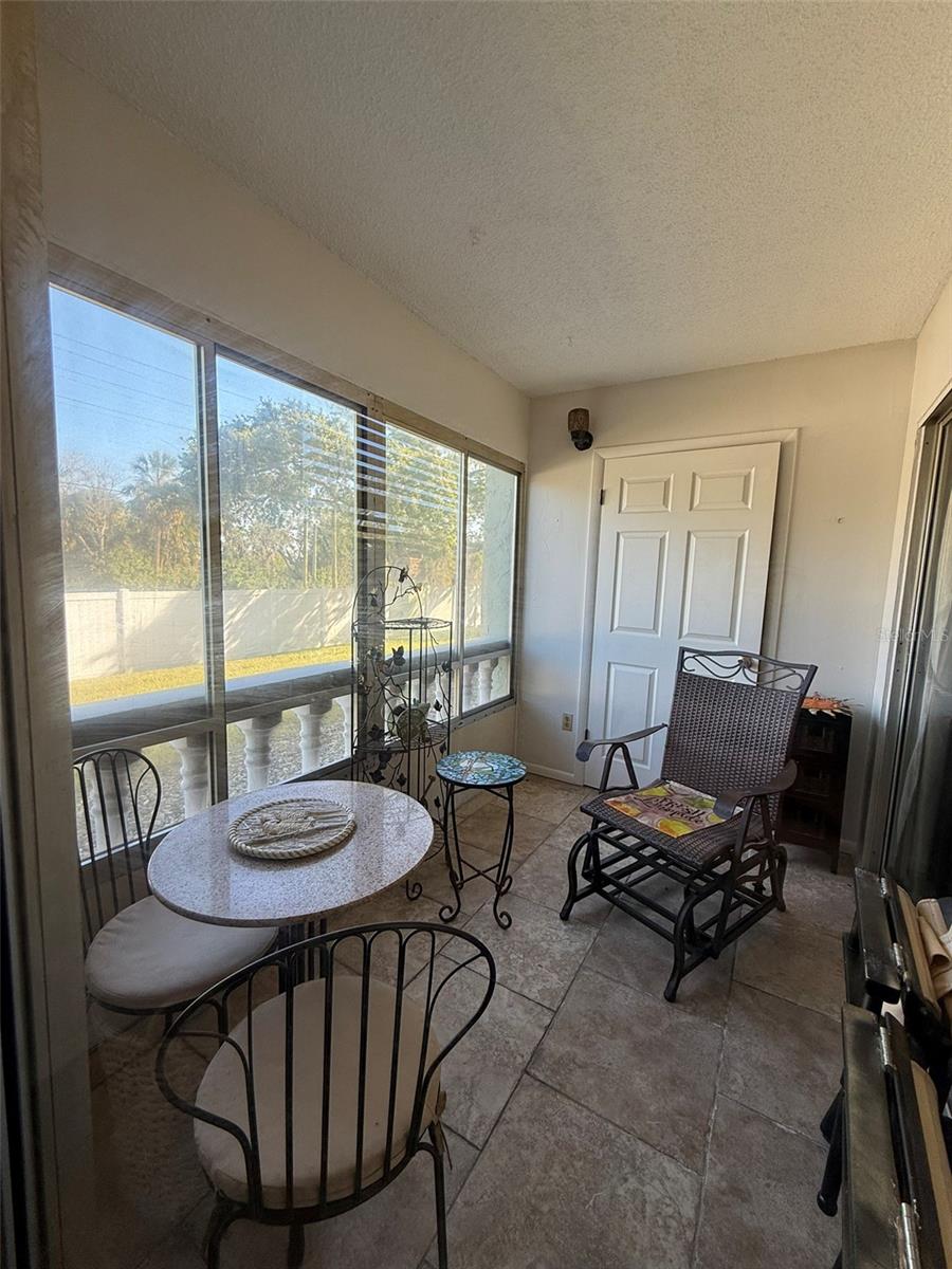 1250 S Pinellas Ave #802 Property Photo 13
