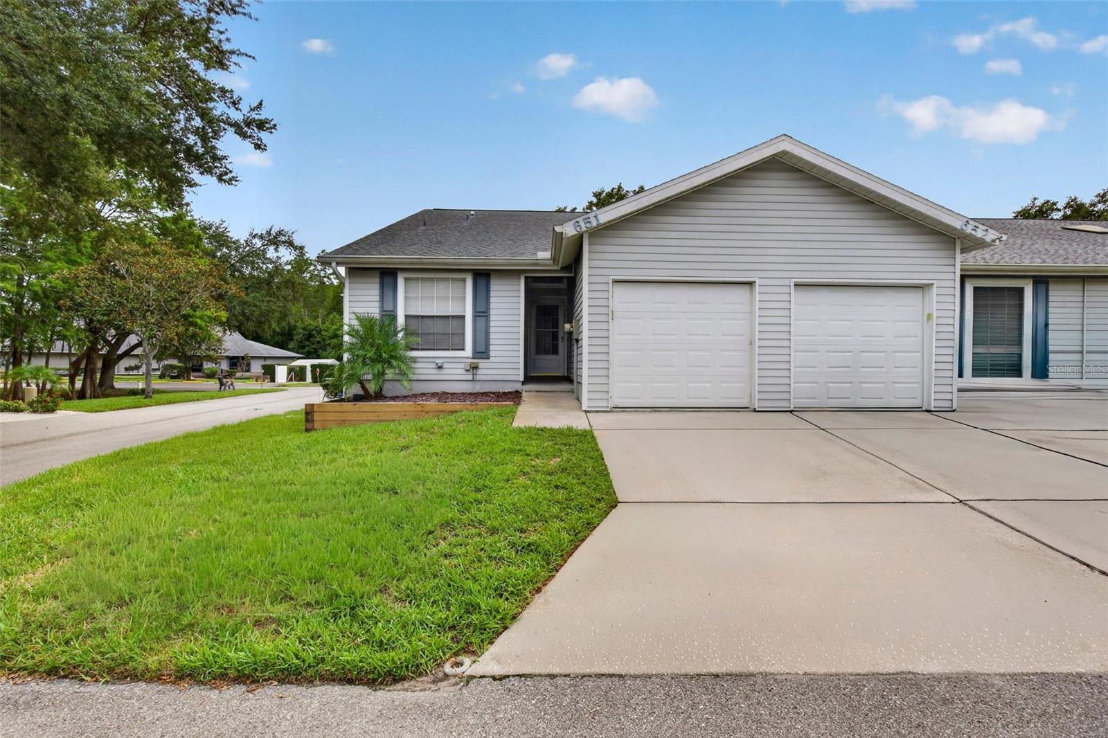 39650 Us Highway 19 N #651 Property Photo 2