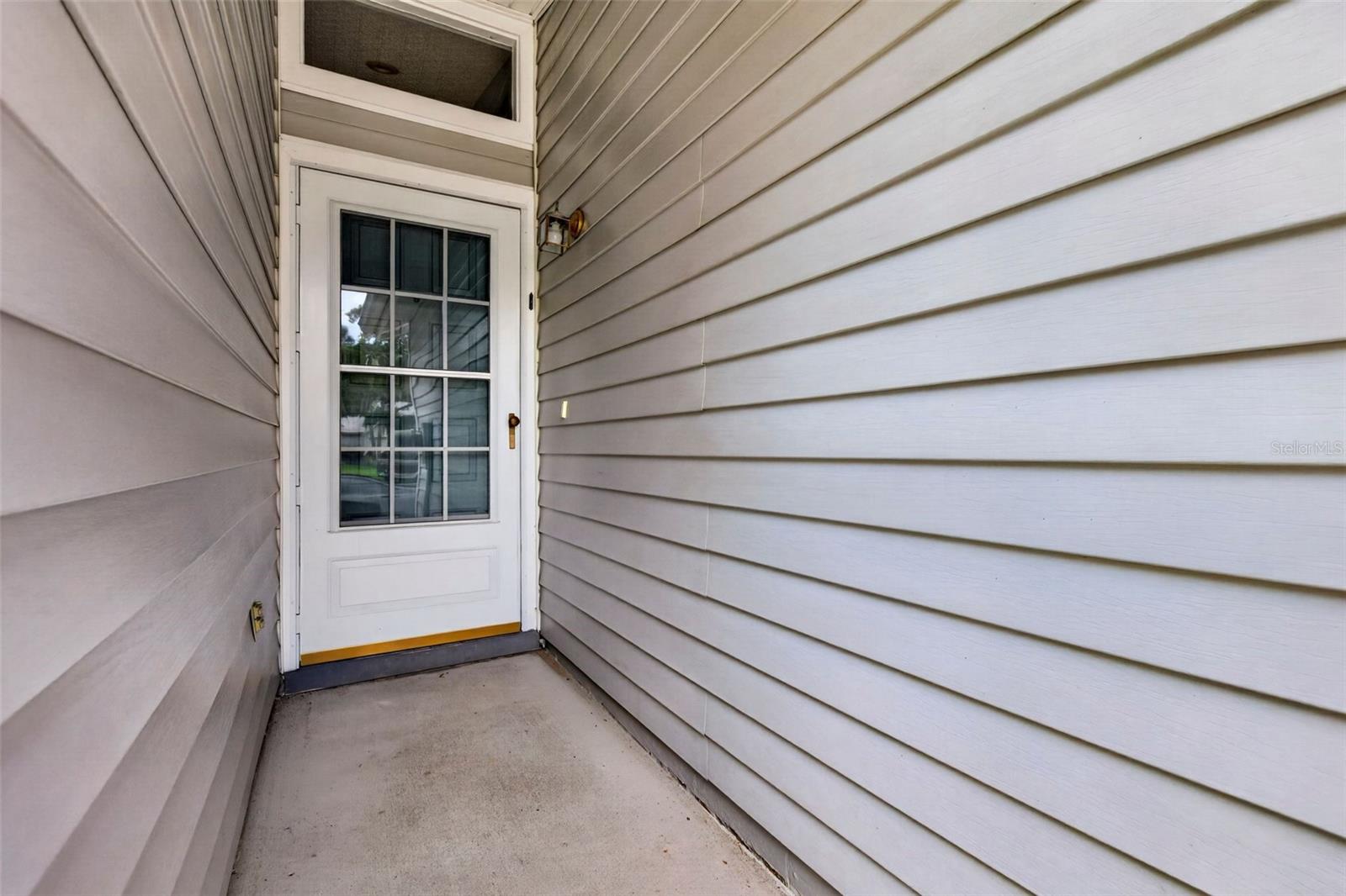 39650 Us Highway 19 N #651 Property Photo 5