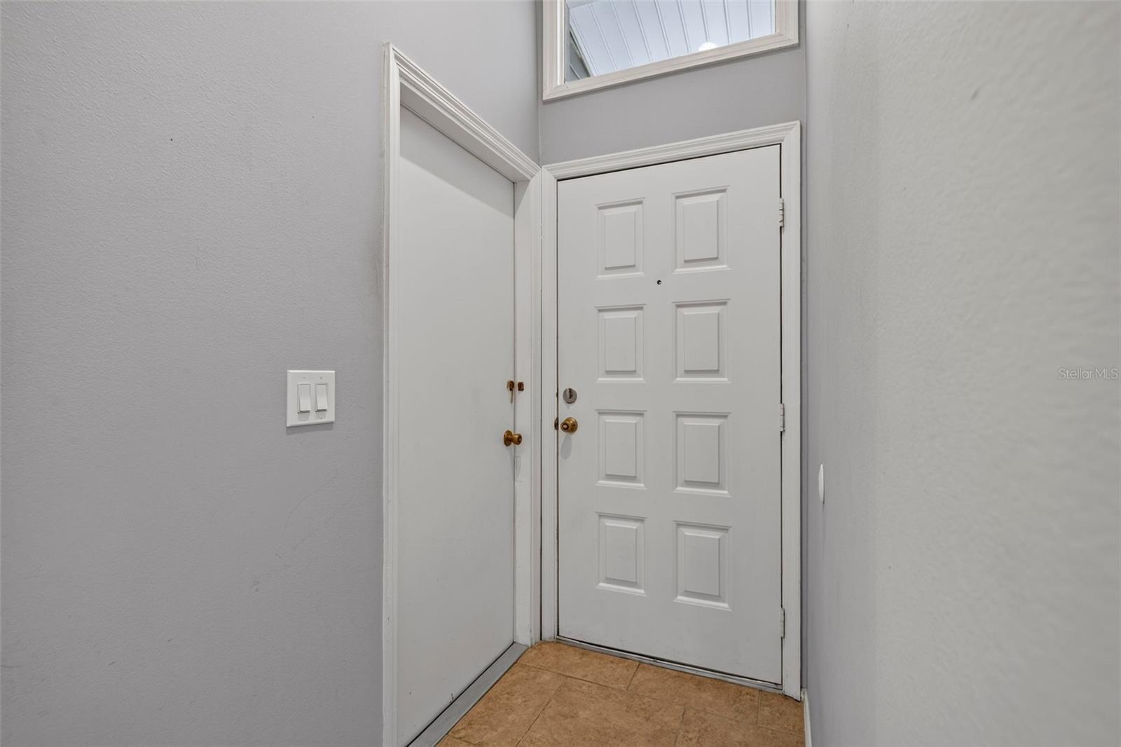 39650 Us Highway 19 N #651 Property Photo 6