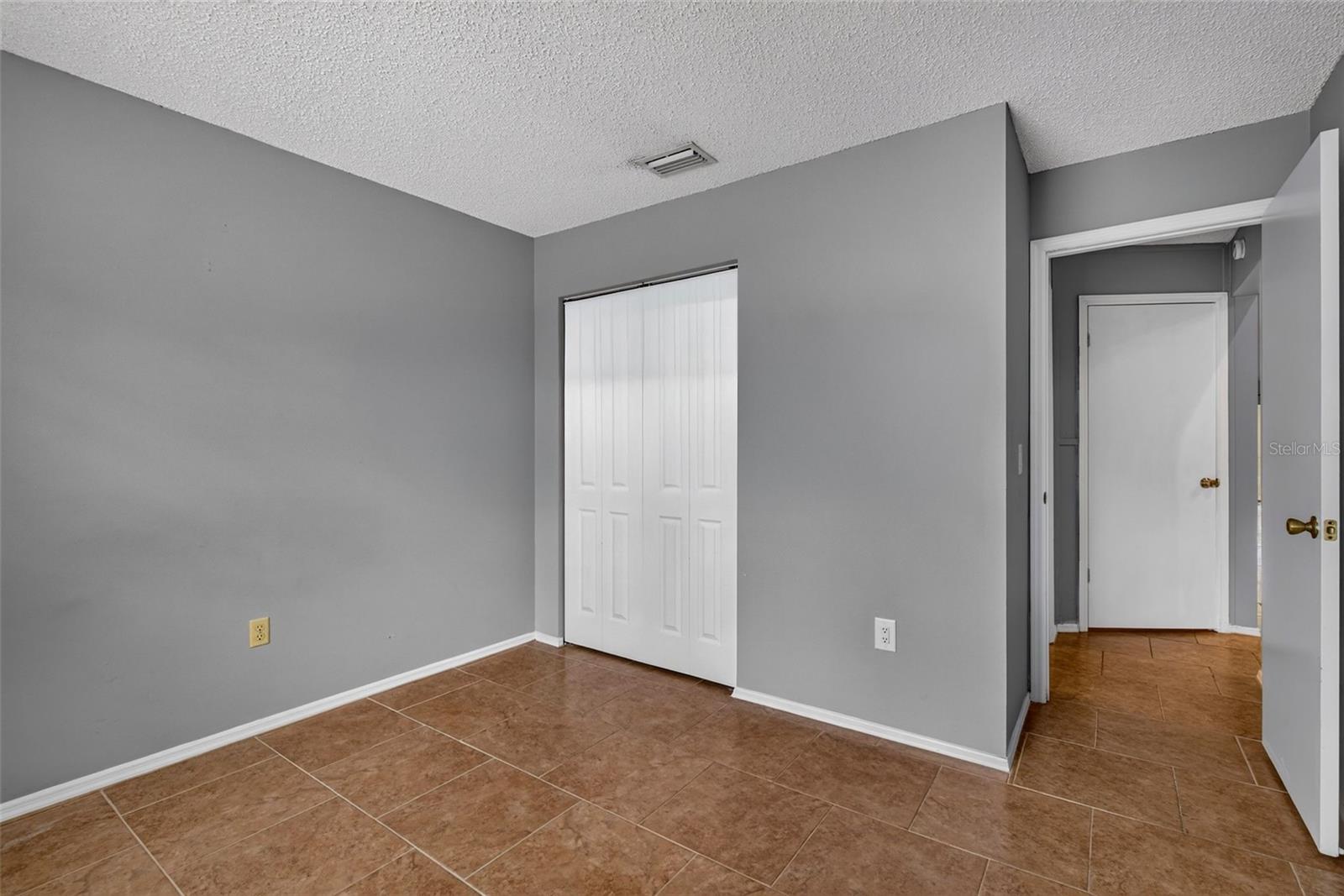 39650 Us Highway 19 N #651 Property Photo 7
