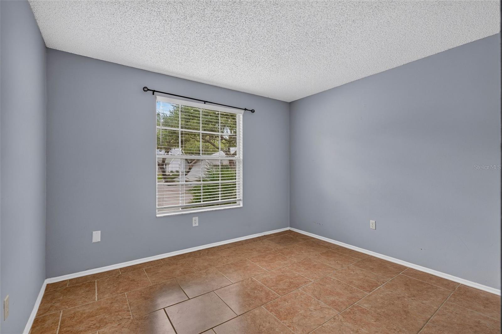 39650 Us Highway 19 N #651 Property Photo 8