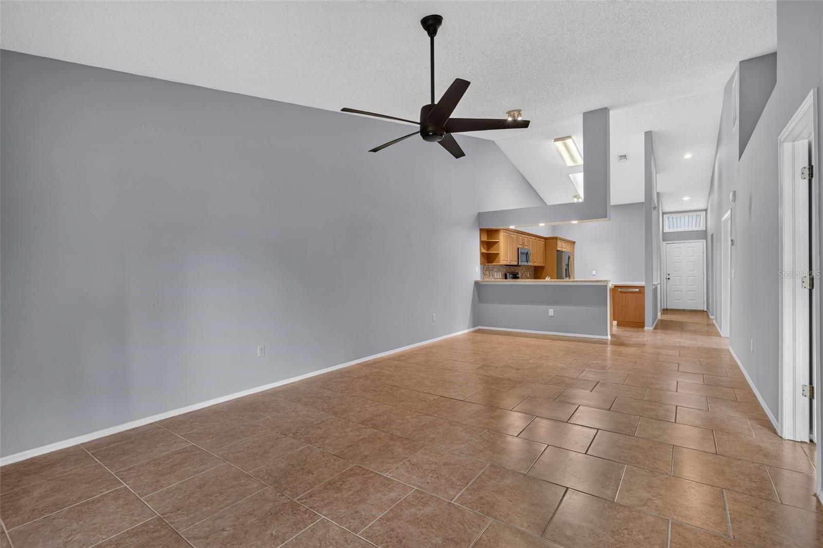 39650 Us Highway 19 N #651 Property Photo 9