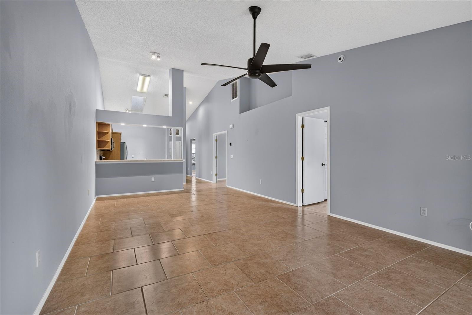 39650 Us Highway 19 N #651 Property Photo 10