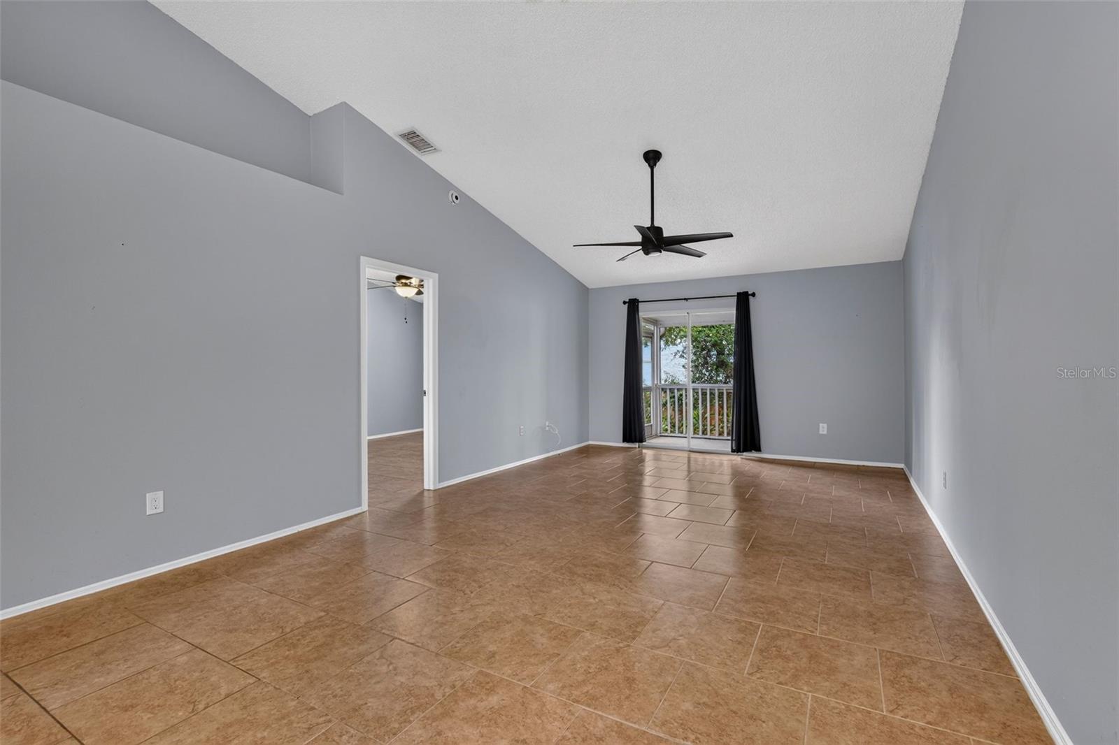 39650 Us Highway 19 N #651 Property Photo 11