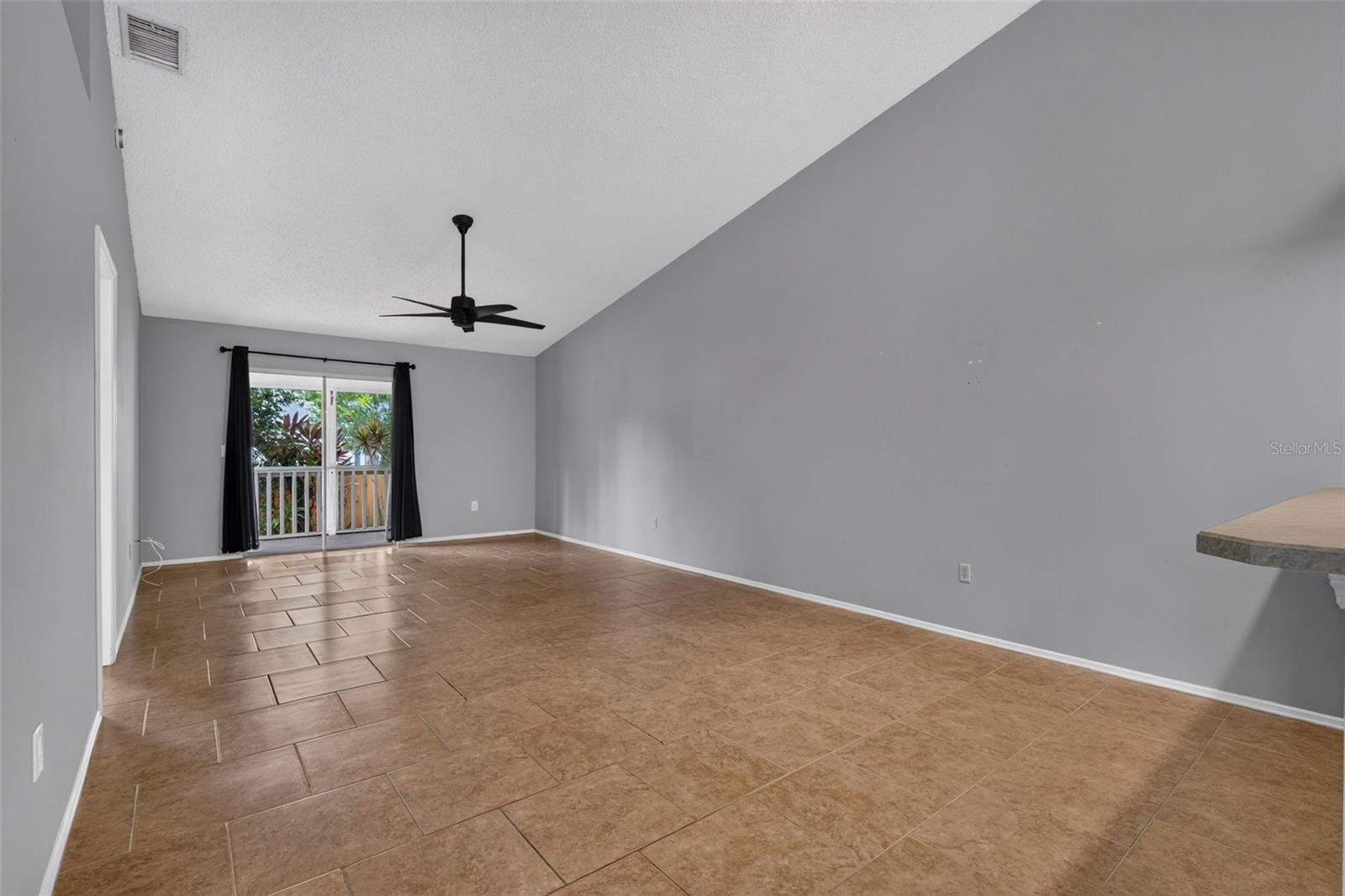 39650 Us Highway 19 N #651 Property Photo 12