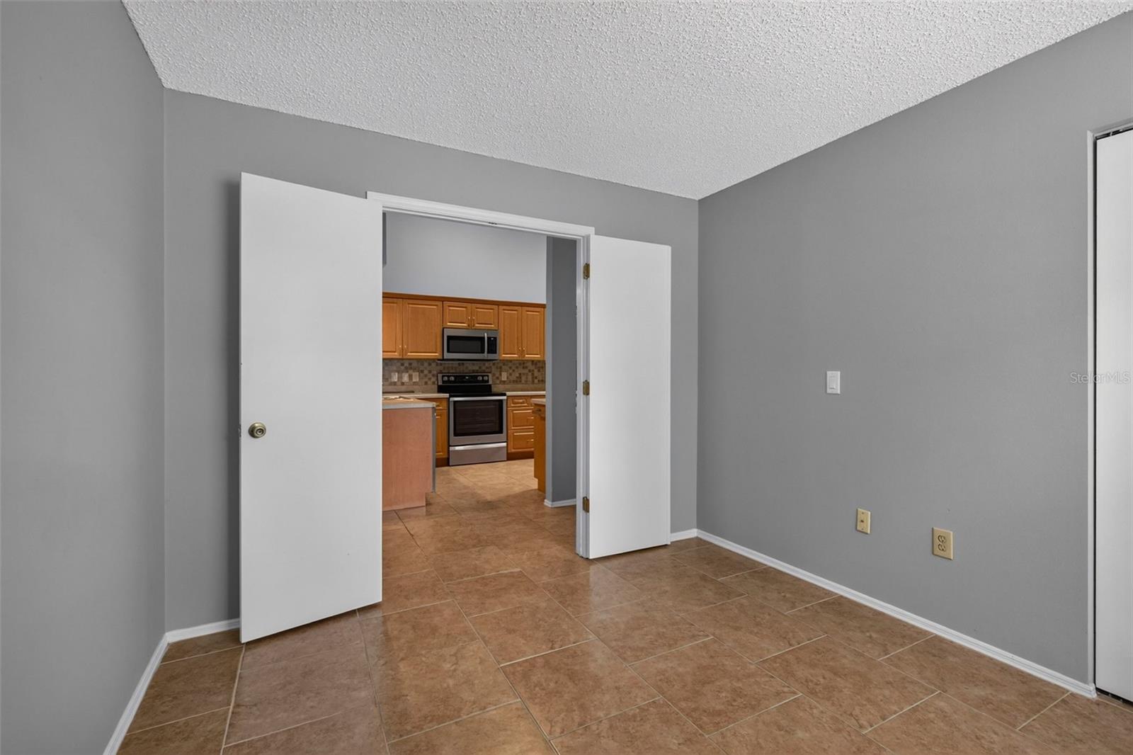 39650 Us Highway 19 N #651 Property Photo 13