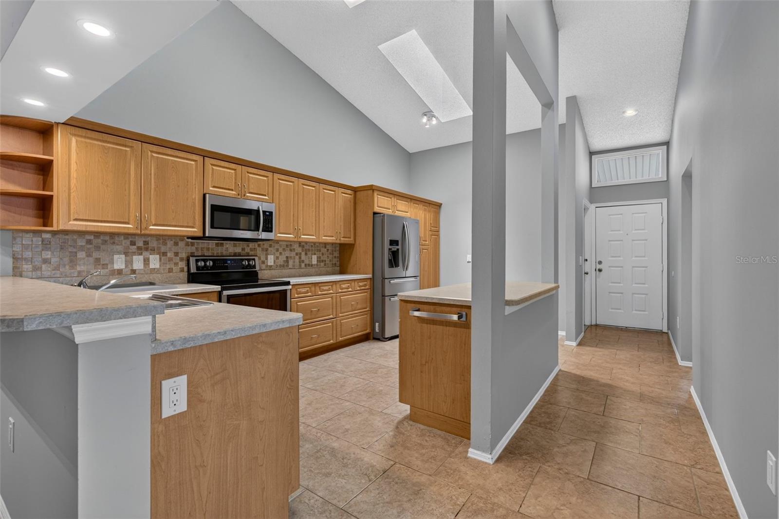 39650 Us Highway 19 N #651 Property Photo 14