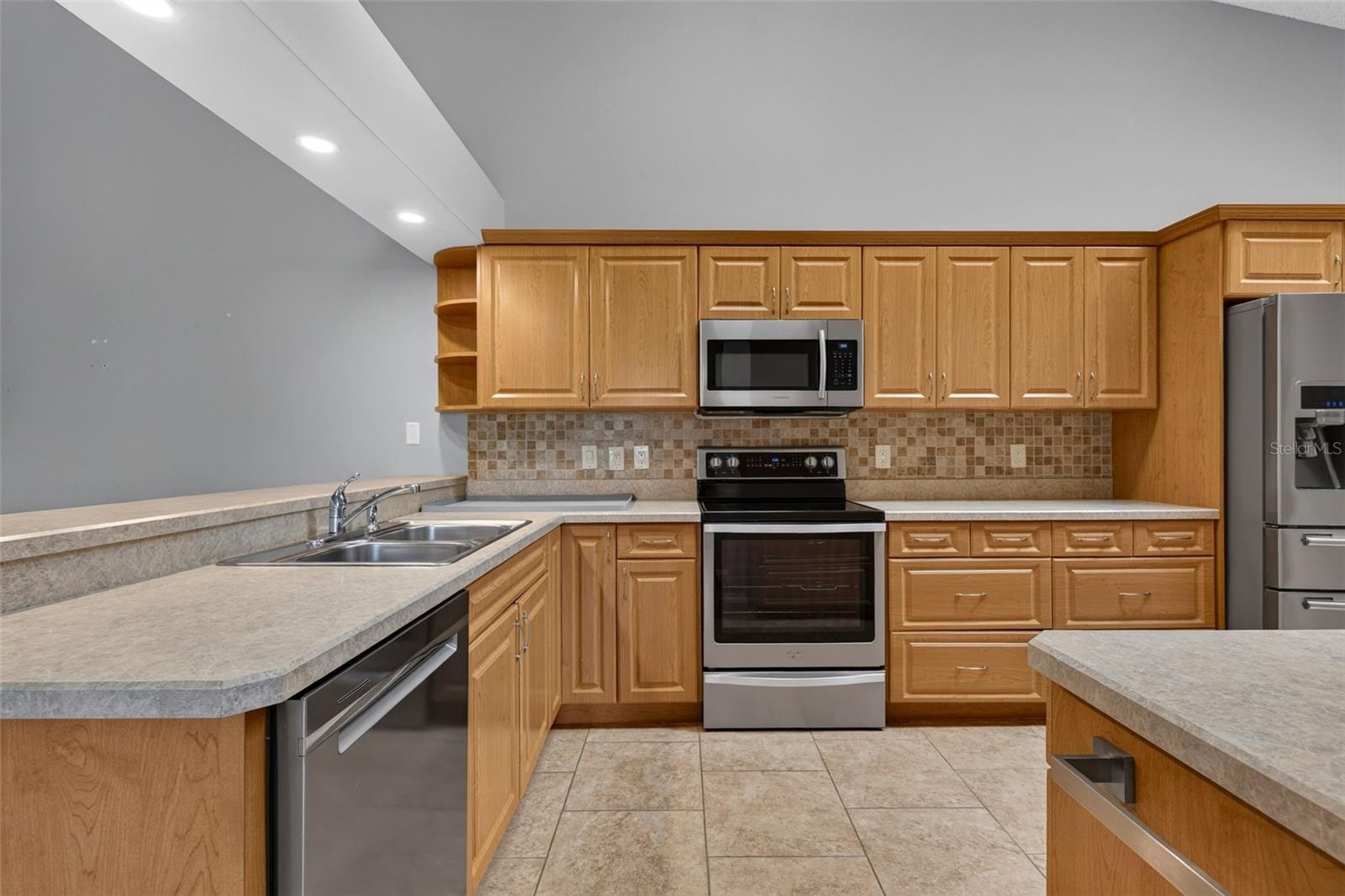 39650 Us Highway 19 N #651 Property Photo 15