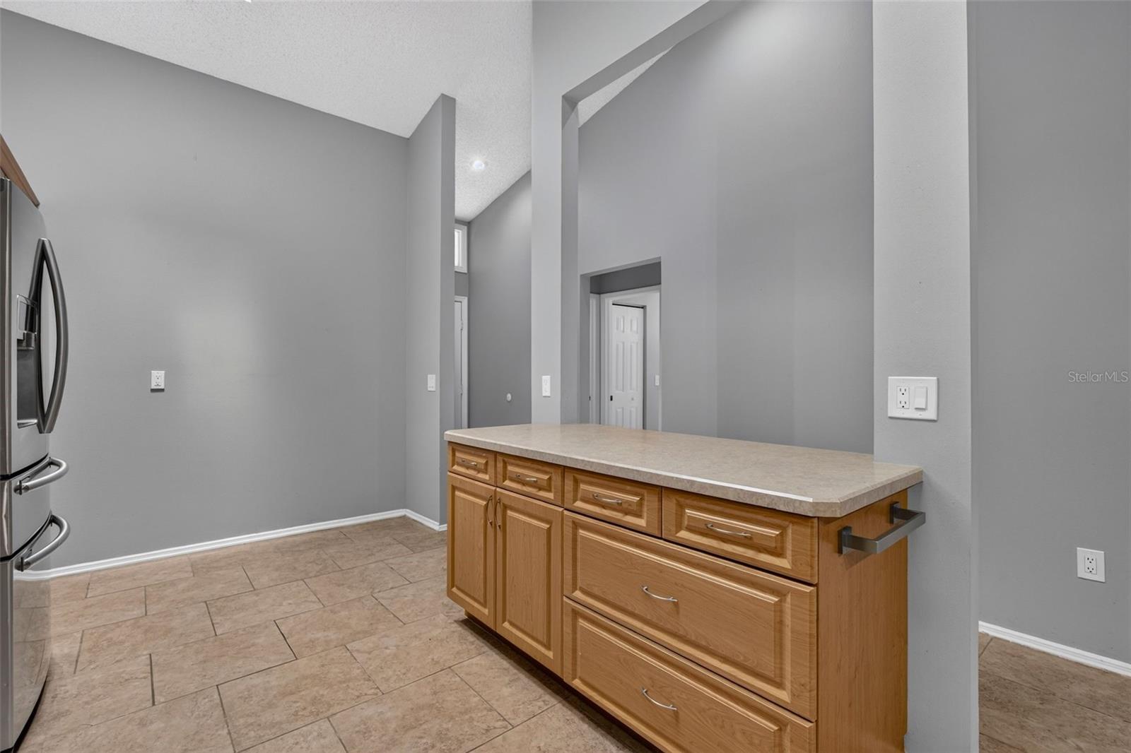 39650 Us Highway 19 N #651 Property Photo 16