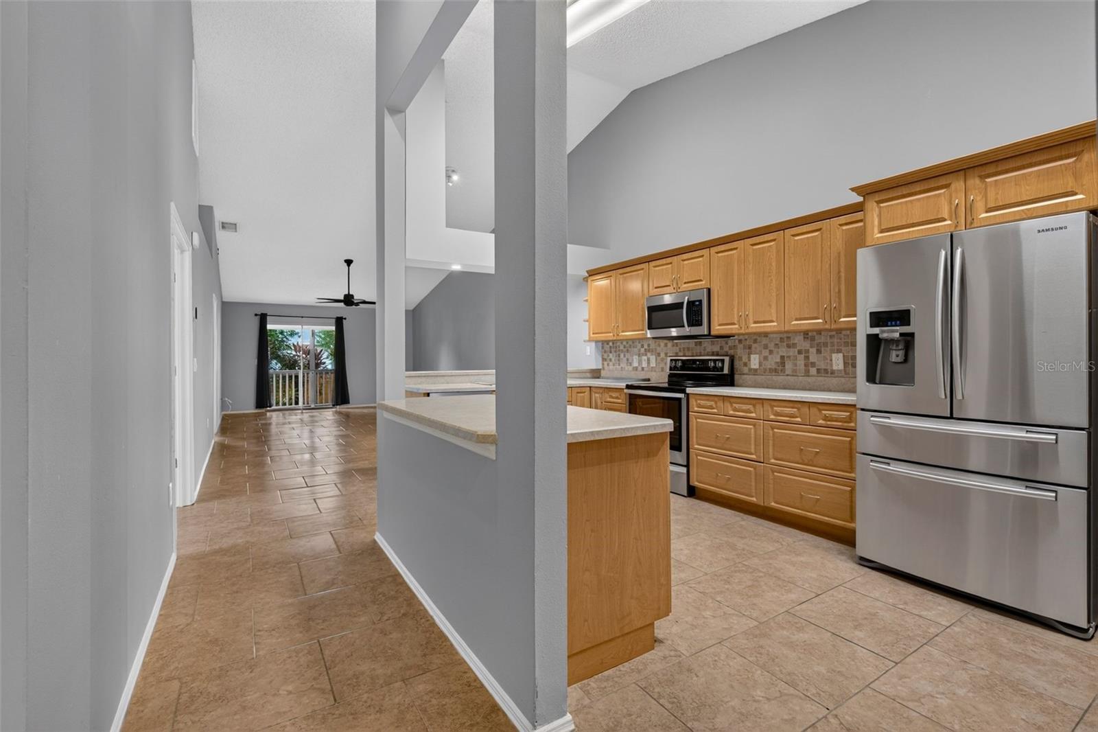 39650 Us Highway 19 N #651 Property Photo 20