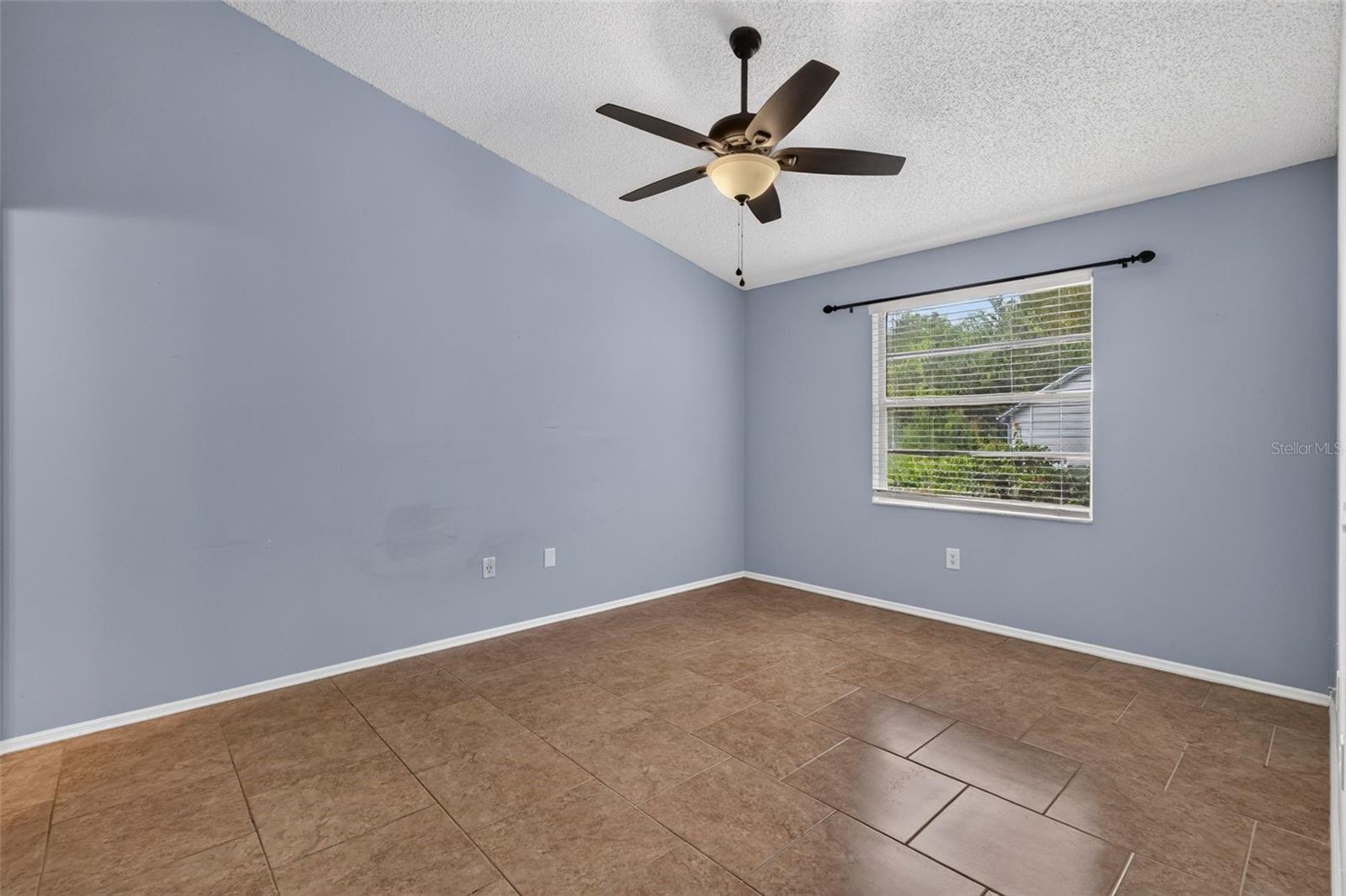 39650 Us Highway 19 N #651 Property Photo 21